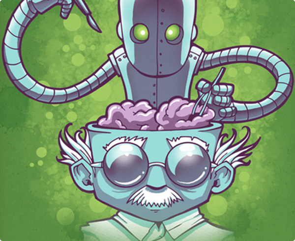 网站攻击软件工具