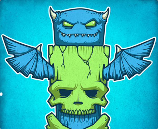 免费DDOS攻击测试工具